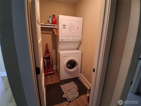 125 Barefoot Lane Oroville WA 98844