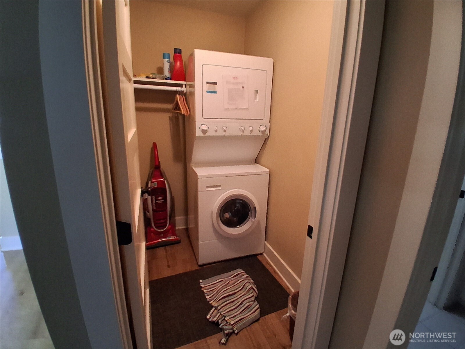 125 Barefoot Lane Oroville WA 98844