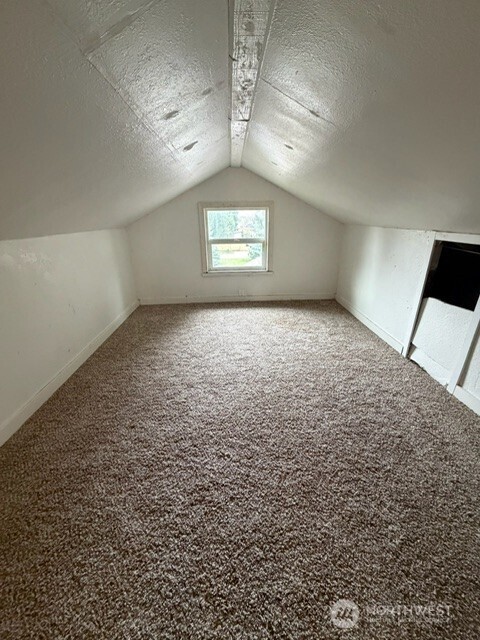 520 E Division Lane Tacoma WA 98404