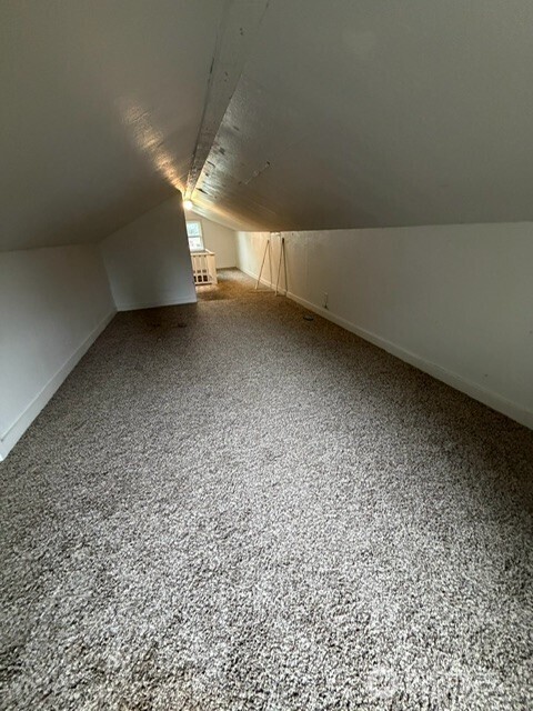 520 E Division Lane Tacoma WA 98404