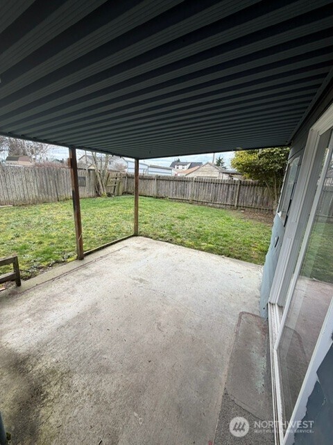 520 E Division Lane Tacoma WA 98404