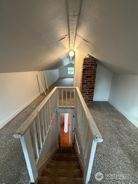 520 E Division Lane Tacoma WA 98404