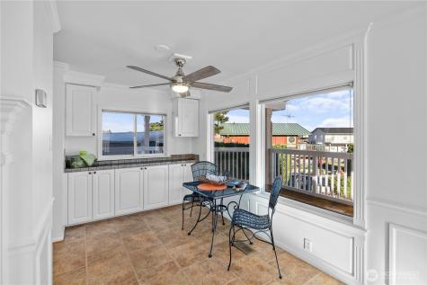 514 Island View SW Mattawa WA 99349