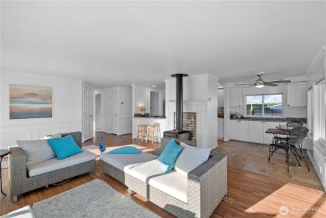 514 Island View SW Mattawa WA 99349