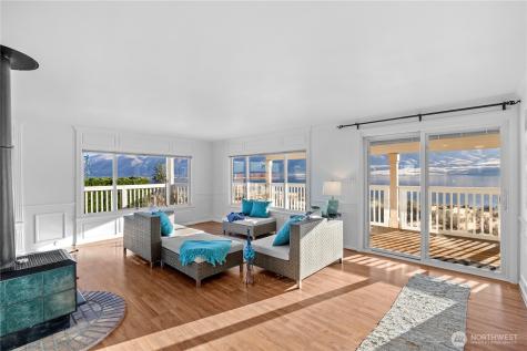 514 Island View SW Mattawa WA 99349