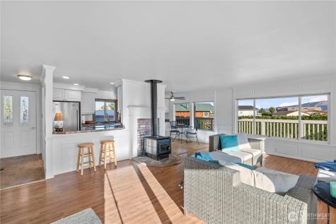 514 Island View SW Mattawa WA 99349