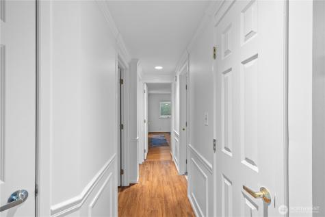 514 Island View SW Mattawa WA 99349