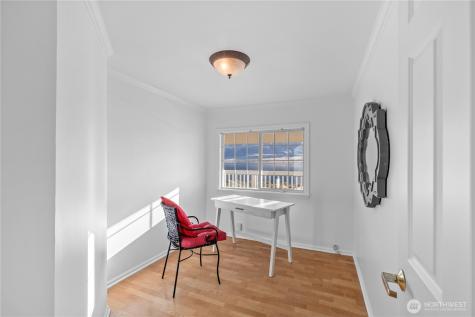 514 Island View SW Mattawa WA 99349