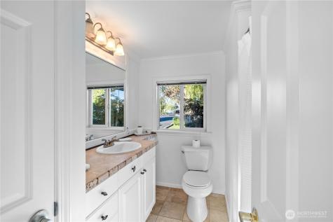 514 Island View SW Mattawa WA 99349