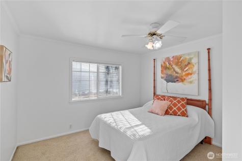 514 Island View SW Mattawa WA 99349