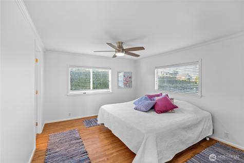 514 Island View SW Mattawa WA 99349