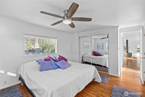 514 Island View SW Mattawa WA 99349