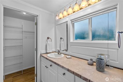 514 Island View SW Mattawa WA 99349