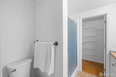 514 Island View SW Mattawa WA 99349