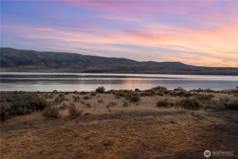 514 Island View SW Mattawa WA 99349