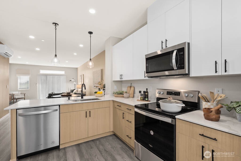 14707 87th Avenue SE Snohomish WA 98296