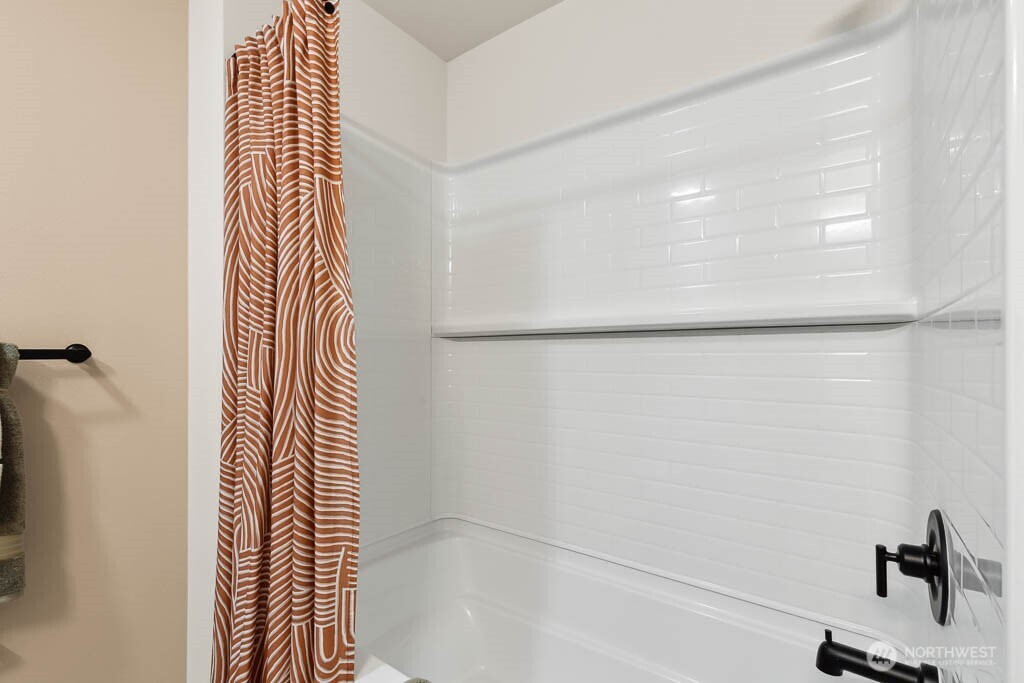 14707 87th Avenue SE Snohomish WA 98296