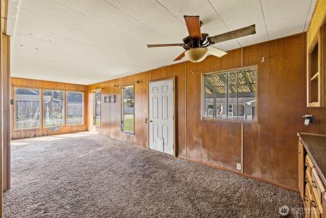 30 Marsden Road Port Angeles WA 98362