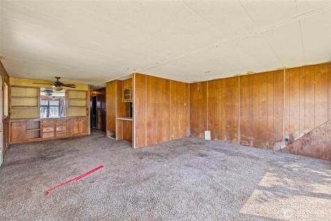 30 Marsden Road Port Angeles WA 98362