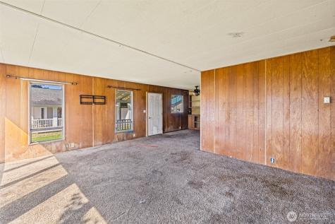 30 Marsden Road Port Angeles WA 98362