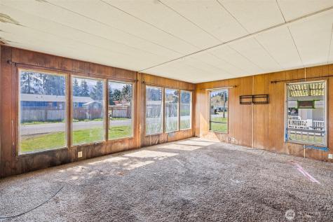 30 Marsden Road Port Angeles WA 98362