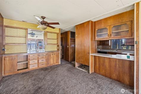 30 Marsden Road Port Angeles WA 98362