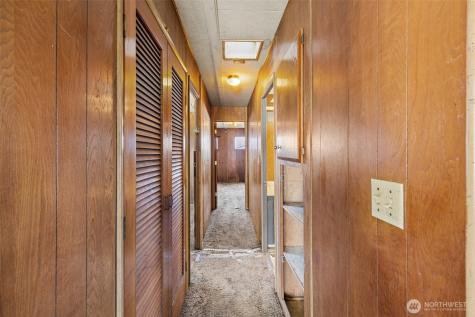 30 Marsden Road Port Angeles WA 98362