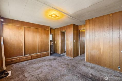 30 Marsden Road Port Angeles WA 98362