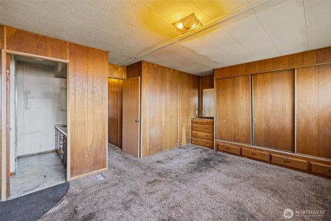 30 Marsden Road Port Angeles WA 98362