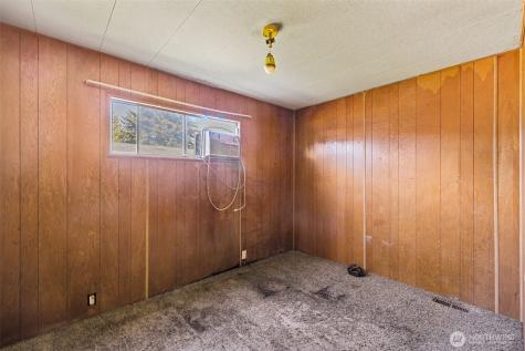 30 Marsden Road Port Angeles WA 98362