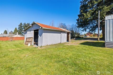 30 Marsden Road Port Angeles WA 98362