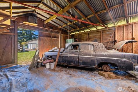 30 Marsden Road Port Angeles WA 98362