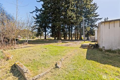 30 Marsden Road Port Angeles WA 98362