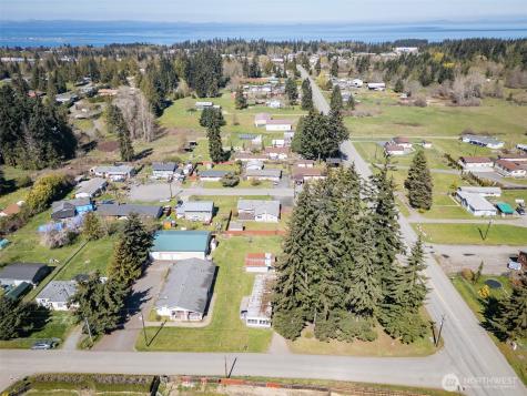 30 Marsden Road Port Angeles WA 98362