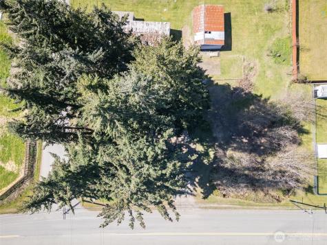 30 Marsden Road Port Angeles WA 98362