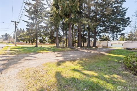 30 Marsden Road Port Angeles WA 98362