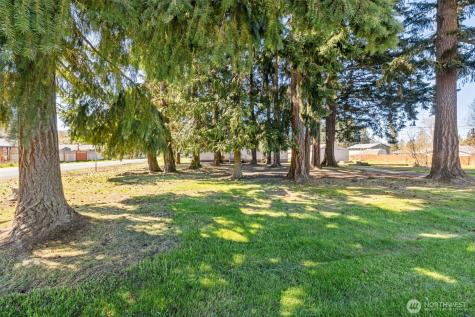 30 Marsden Road Port Angeles WA 98362