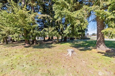 30 Marsden Road Port Angeles WA 98362