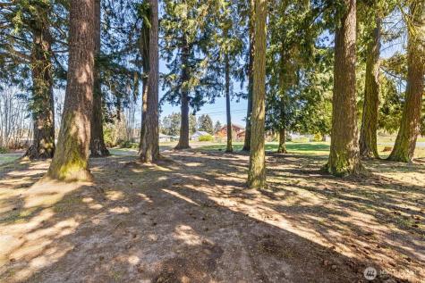 30 Marsden Road Port Angeles WA 98362