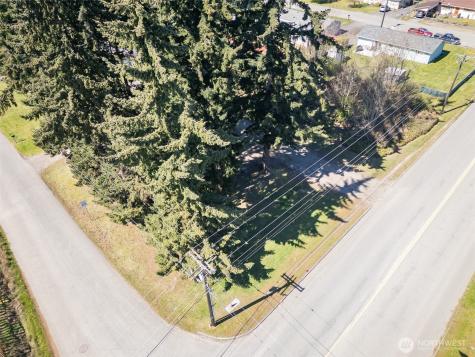30 Marsden Road Port Angeles WA 98362