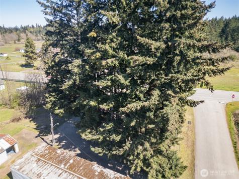 30 Marsden Road Port Angeles WA 98362