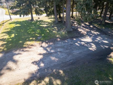 30 Marsden Road Port Angeles WA 98362