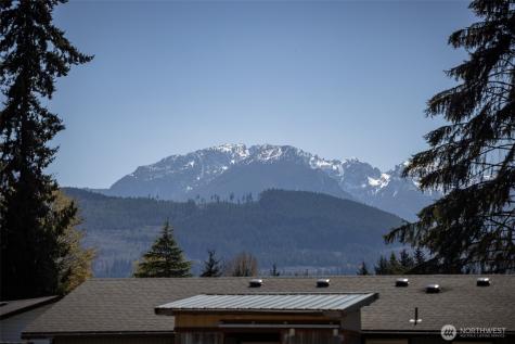 30 Marsden Road Port Angeles WA 98362