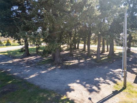 30 Marsden Road Port Angeles WA 98362