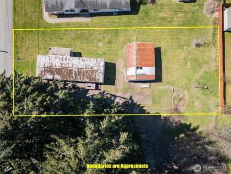 30 Marsden Road Port Angeles WA 98362