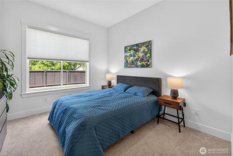 1138 123rd Avenue Ct E Edgewood WA 98372