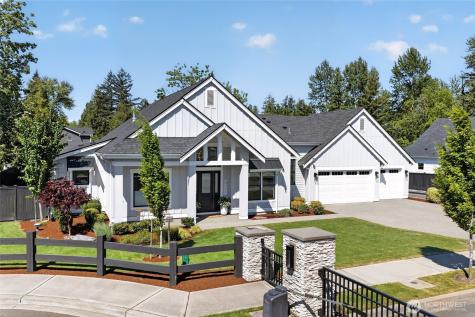 1138 123rd Avenue Ct E Edgewood WA 98372