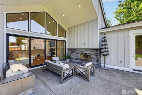 1138 123rd Avenue Ct E Edgewood WA 98372