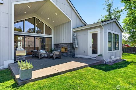 1138 123rd Avenue Ct E Edgewood WA 98372