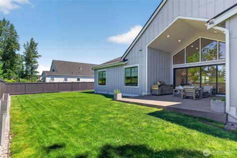 1138 123rd Avenue Ct E Edgewood WA 98372